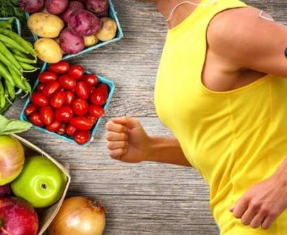 Cần làm gì để không mắc ung thư dạ dày